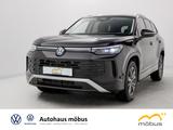 Volkswagen Tayron 2.0 TDI Life*DSG*LED*AHK*NAV*RFK*LHZ*360°