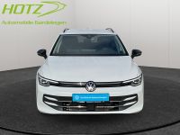 Volkswagen Golf - Vorschau Bild 8
