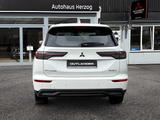 Mitsubishi Outlander 2.4L PHEV Diamant *8 Jahre Garantie* - Mitsubishi Outlander Neuwagen