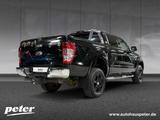 Ford RANGER 2.2 Limited AUTOMATIK *HU neu* GARANTIE - Ford Ranger in Essen
