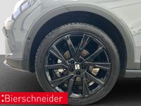Seat Arona - Vorschau Bild 10