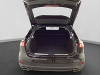 Audi A5 - Vorschau Bild 16