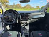 Seat Ibiza 1.0 TSI 85kW FR FR - Seat: 1.8 Ibiza