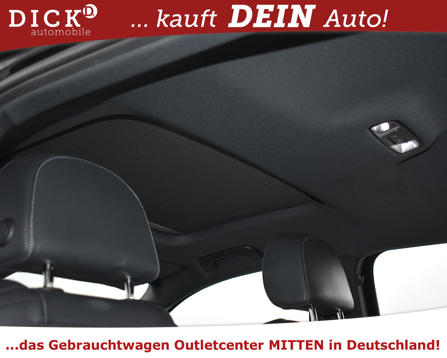 AUDI Q2 35TFSI S LINE+OPTIK+PANO+VIRTU+KAM+LED+ACC+18 - Image 16