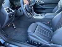 BMW 420 - Vorschau Bild 10