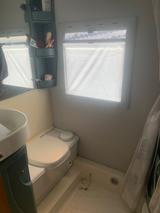 Knaus Travel Liner - Offers