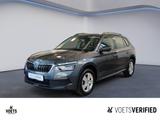 Skoda Kamiq Active 1.0 TSI SHZ+PDC H+KLIMA - Skoda Kamiq in Braunschweig