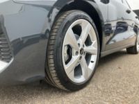 Audi A3 - Vorschau Bild 7