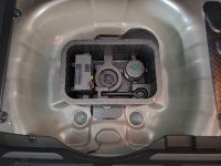Hyundai i20 - Vorschau Bild 17