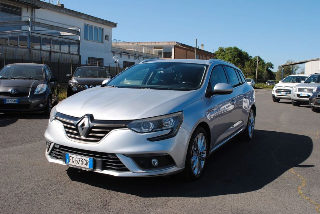 Image of Renault Other