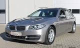 BMW 520 TOP Zustand,Facelift,schöne Ausst.,,Finanz - Behindertengerechte BMW 520