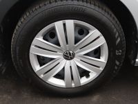 Volkswagen Caddy - Vorschau Bild 19