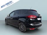 Ford C-Max 1.0 EcoBoost Start-Stopp-System Trend - Ford C-Max Trend mit Benzin-Antrieb