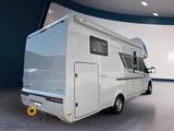 Adria Coral XL ALL-IN 660SL* L-Dinette - Adria Xl coral