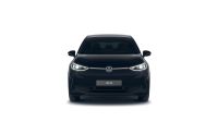 Volkswagen ID.3 - Vorschau Bild 2