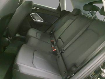 Audi Q3 - 6