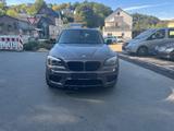 BMW X1 Baureihe X1 23 d xDrive