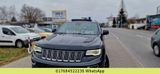 Jeep Grand Cherokee 3.0 CRD Summit - Jeep Grand Cherokee in Frankfurt (Main)