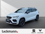 Cupra Ateca 2.0 4Drive*Navi*LED*Winterp.*Kamera360°*