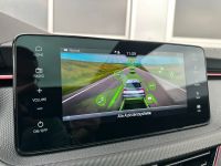 SKODA Kamiq 1.5 TSI DSG Monte Carlo PANO AHK 5J GAR bei Autohaus Landmann & Maier OHG