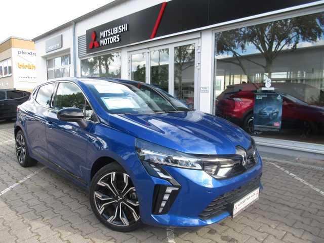 Mitsubishi Colt EDITION 1.0 T 3D Navi,Radartempomat
