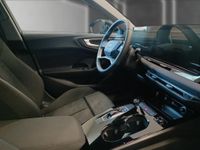 Audi A5 - Vorschau Bild 14