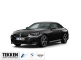 BMW 218 i Coupe M Sport/ACC/HK HiFi/LED/Komfortzug. - BMW 218 Neuwagen