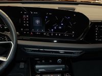 Audi A5 - Vorschau Bild 18