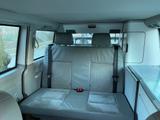 Volkswagen T5 California Comfortline Generation - Volkswagen T5 California: Comfortline