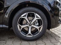 Ford Puma - Vorschau Bild 8