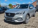 MG EHS 1.5 T Luxu/Com Auto/LED/Kamera/653 - MG Gebrauchtwagen in Hannover