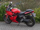 Daelim Roadwin R 125 Motorschaden - Angebote
