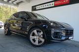 Porsche Cayenne Coupe MY24*Carbon-Design*ABGAS*Mega-Spec