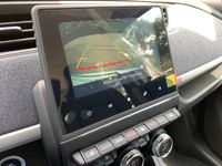 Renault ZOE - Vorschau Bild 16