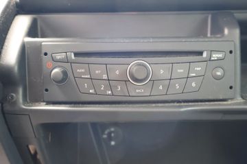 Renault Grand Espace Klimaautomatik Tempomat PDC