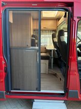Pössl Roadcar 540 *SOLAR*R-KAMERA*MARKISE*AHK* - Angebote entsprechen deinen Suchkriterien