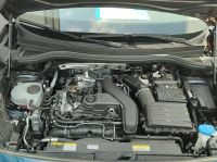 Volkswagen Tayron - Vorschau Bild 19
