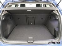 Volkswagen Golf - Vorschau Bild 13