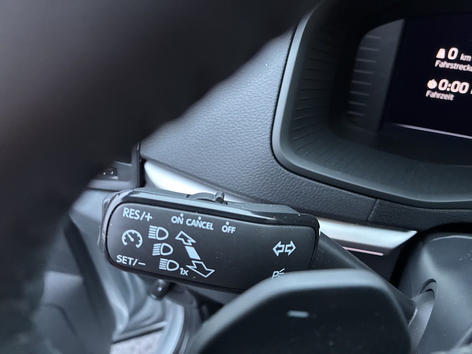 Skoda Karoq - Bild 19