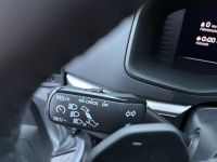 Skoda Karoq - Vorschau Bild 19