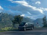 Volkswagen T6.1 Multivan Highline 2.0 TDI DSG -TOP