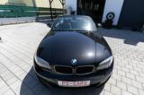 BMW 118 Cabrio 118d  M SPORTPAKET - BMW 1 Series: Cabrio