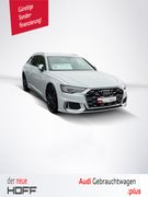 Audi S6 Avant quattro Luftfeder 21Zoll Standheiz Lede