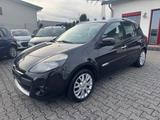 Renault Clio Grandtour Dynamique 1 Hand*Zahnriemen Neu - gebrauchte Renault Clio aus dem Jahr 2010