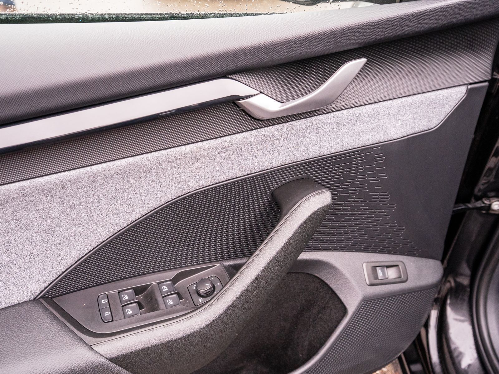 Skoda Octavia - Bild 10