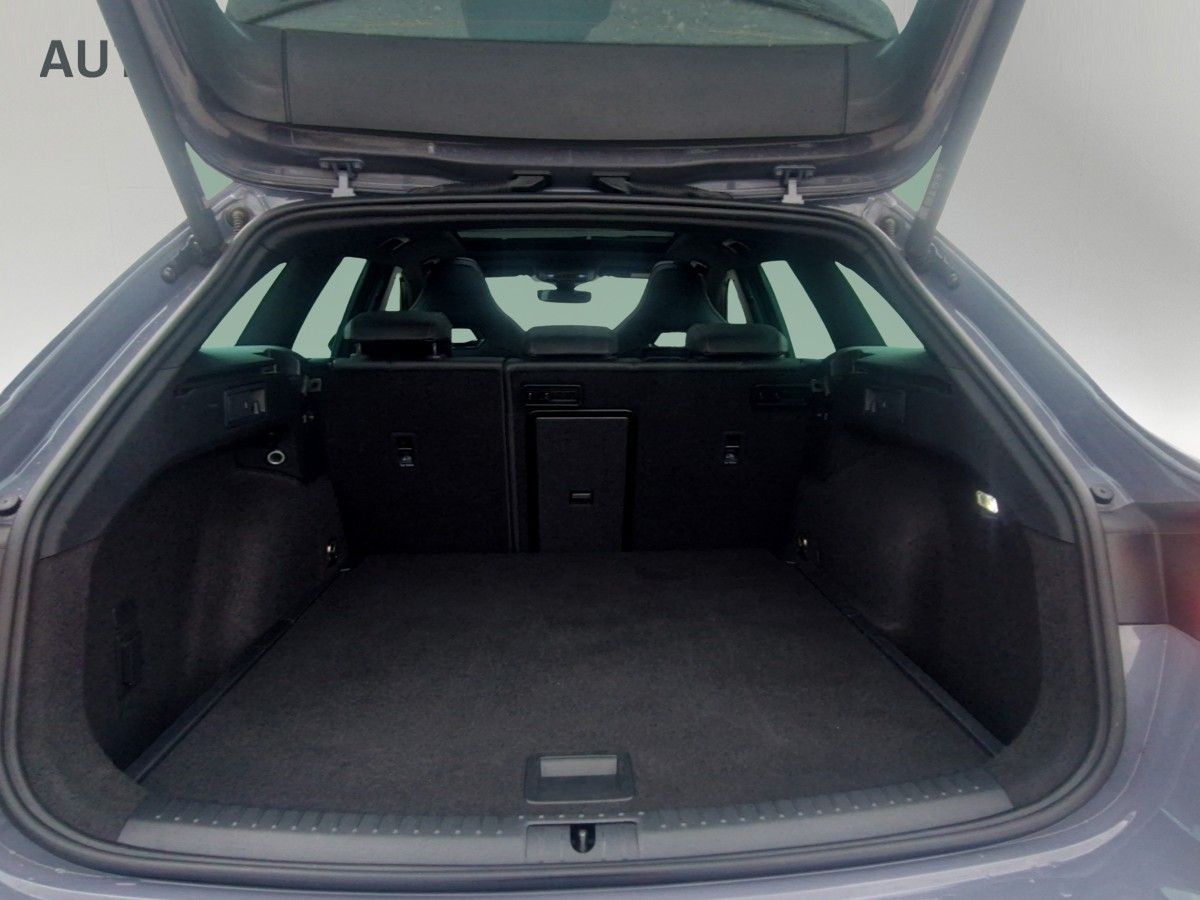 Cupra Leon - Bild 5