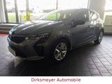 Renault Clio V Evolution TCe 90+Kam+Carplay+SHZ+PDC+