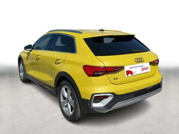 Audi A3 - 3