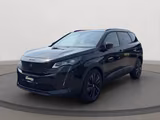 Peugeot 5008 GT Navi+Pano+Massage+Alcantara+360+LED+ - Peugeot 5008 in Duisburg