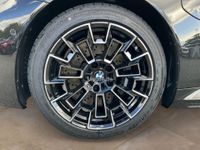 BMW M5 - Vorschau Bild 2